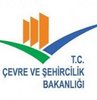 Çevre ve Şehircilik Bakanlığı sit alanı haberini yalanladı!