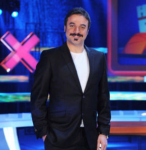 695001_detay.jpg
