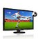 Philips 3D monitörler oyunlar gerçeğe yaklaştırıyor