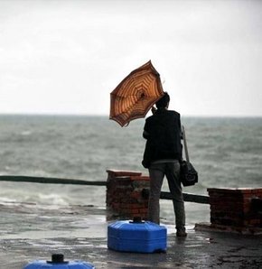 Meteoroloji uyardı!