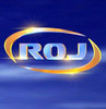 'Roj TV kapatılsın'