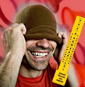 695288_detay.jpg