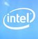 İntel FATİH Projesi'ne dahil olmak istiyor