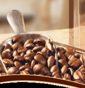 Havalimanı'nda haciz