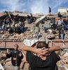 Ünlü deprem profesörü hem korkuttu hem tartışma yarattı!