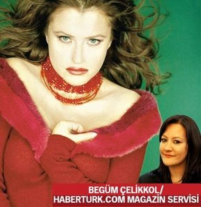 Ve bir ilke imza attı! GALERİ