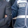 Sahte makbuz operasyonu!