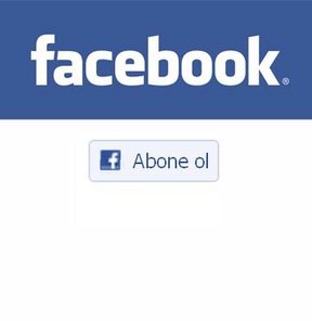 695630_detay.jpg