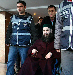 http://im.haberturk.com/2011/12/10/695881_detay.jpg?1323522427