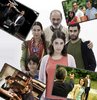 Adını Rekor Koyduk! GALERİ