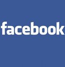 Facebook Türkiye’de ekip kuruyor
