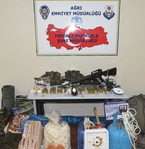 696163_detay.jpg