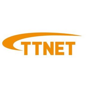 TTNET'e plaket