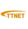 TTNET'e plaket