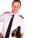 Pilotlara disiplinsizlik düzenlemesi