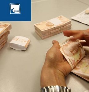 TMSF 1823 kişinin peşinde!