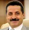 "Vatandaş mağdur olmayacak"