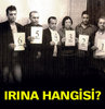 Irina hangisi?