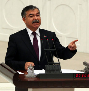 Askerlik meclisi, yedeklik ve ilk yoklama kalk�yor