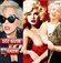 Hangisi daha Marilyn Monroe?
