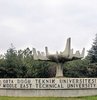 İlk 500'de 6 Türk üniversitesi