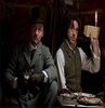 �Sherlock