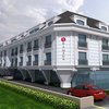 Ramada İstanbul Asia ile buluşmaya hazırlanın!