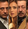25 haftada 30 sene...