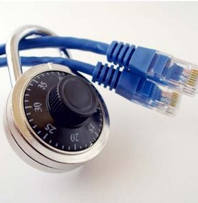 Güvenli internet karmaşası!