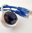Güvenli internet karmaşası!