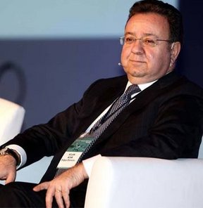 697860_detay.jpg