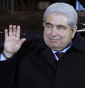 Rumlar'ın Fitch korkusu!
