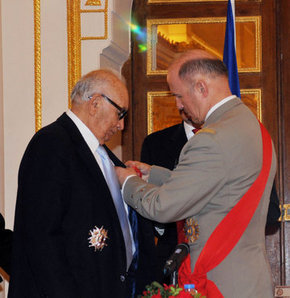 698009_detay.jpg