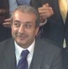 Bakanlar hem Kürtçe hem de Türkçe söyledi! VİDEO
