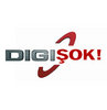 DigiŞOK!