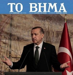 698115_detay.jpg