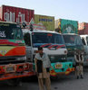 Pakistan,