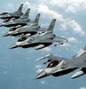 Türk jetleri bomba yağdırdı