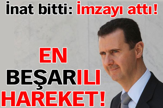 698381_htmansetyeni.jpg
