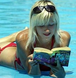 698410_detay.jpg