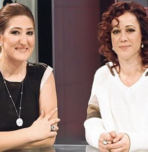 'Muhteşem Yüzyıl'da oynamak isterdim'