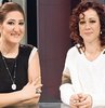 'Muhteşem Yüzyıl'da oynamak isterdim'
