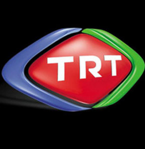 TRT'den flaş reyting açıklaması!