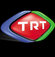 TRT'den flaş reyting açıklaması!