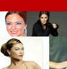 Magazin dünyası panikte!.. 