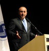 Çavuşoğlu'ndan Sarkozy'ye sert çıkış