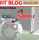 DigiSORU!