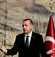 TMSF Başkanı ve Demirören'den Erdoğan'a ziyaret  