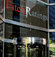 Fitch sıradan geçirdi!