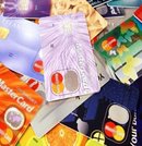 Kartta kalıcı çözüm taksitin kaldırılmasında mı?